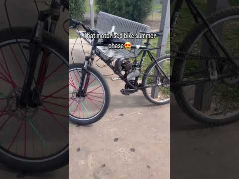 Best bike for ebike conversion kit  #ebike #automobile #electricbicycle #ebikes #bikelife