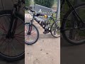 Best Bike For Ebike Conversion Kit Ebike Automobile Electricbicycle Ebikes Bikelife