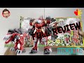 Kishiryu Series 01 Sentai Ryuusouger DX KishiRyuOh FULL REVIEW