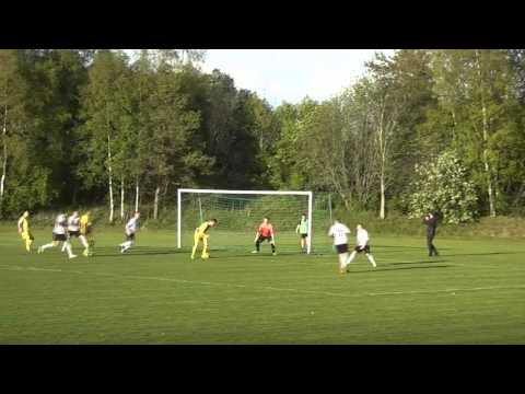 FC Kuressaare TV: EL - FC Kuressaare vs Vändra JK Vaprus - 18.05.2014