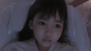 Download lagu Ultraman Max Episode 15 Sub Indonesia mp3