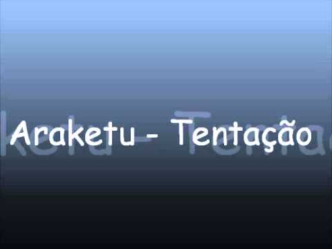 Tentação video