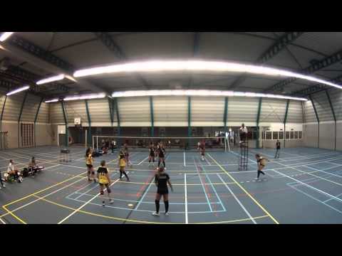 20150905 ODI - Voltena (0-3)