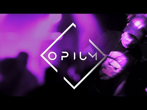 S3 Dubs - Murk The Rave