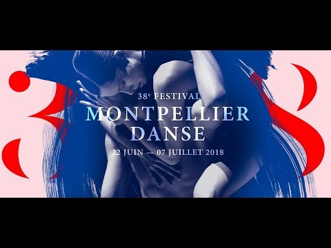 download lagu mp3 mp4 Festival Montpellier Danse 2018, download lagu Festival Montpellier Danse 2018 gratis, unduh video klip Festival Montpellier Danse 2018