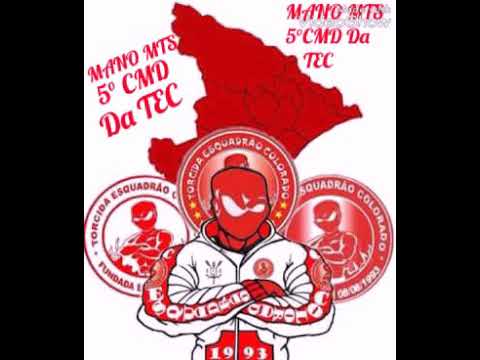 Manoh Mts - 5°CMD Da TEC