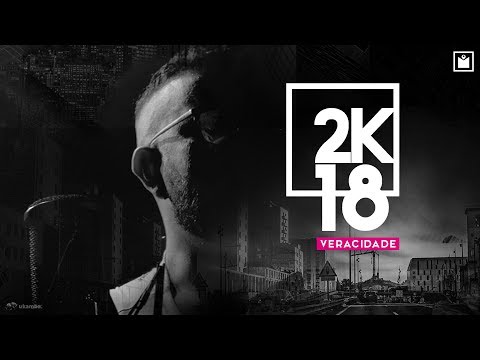 Veracidade -  Kleber Sampaio