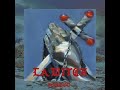 L A Witch Doggod Vinyl Session