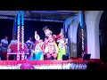 Neela Gagana Dali Yakshagana