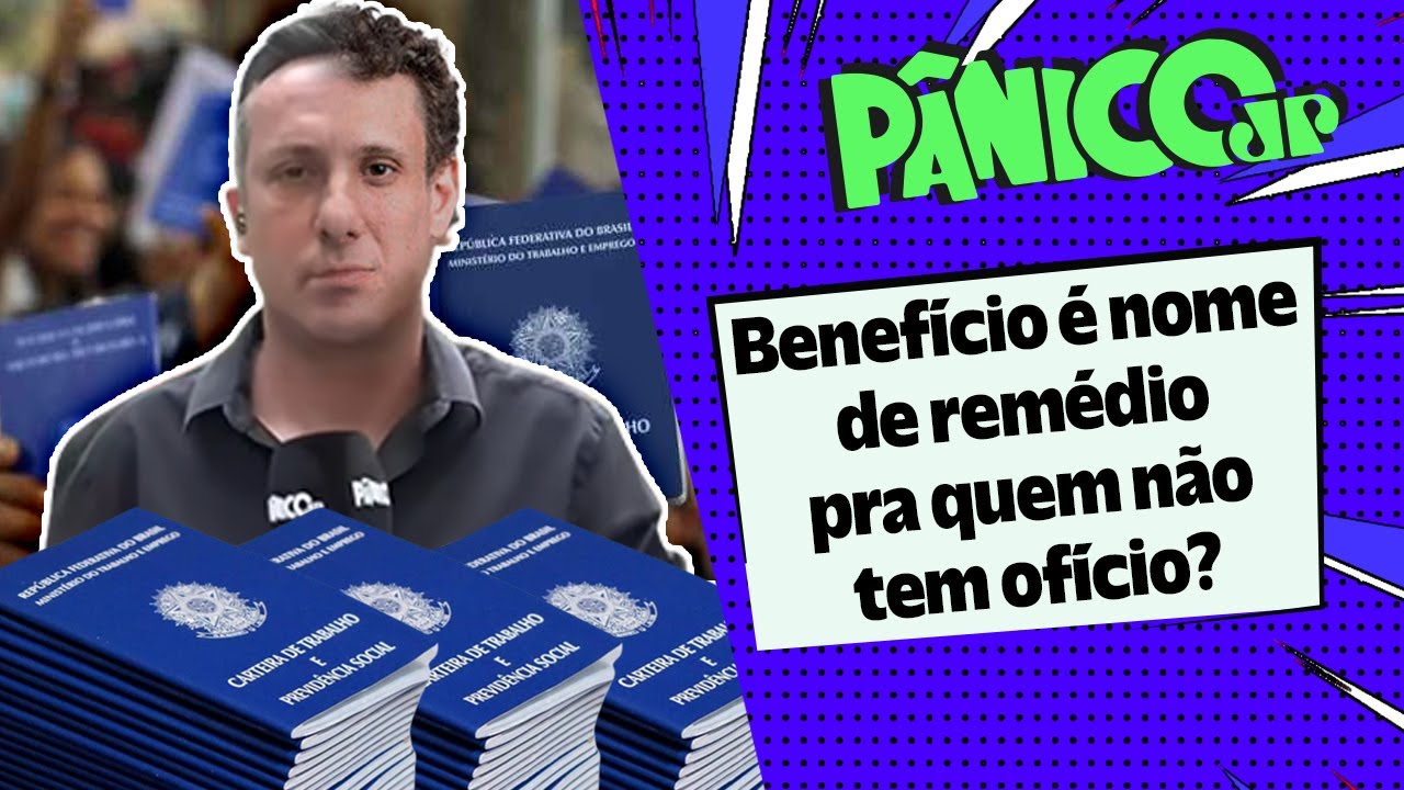 FUZIL X SAMY DANA: A SEGURANÇA DE UM SORRISO HARMONIZADO OU A HARMONIA DE UM SORRISO ASSEGURADO?