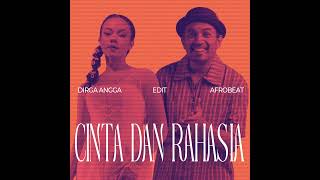 Download lagu Cinta Dan Rahasia (DIRGA ANGGA Afrobeat Edit) mp3 Download lagu Cinta Dan Rahasia (DIRGA ANGGA Afrobeat Edit) mp3