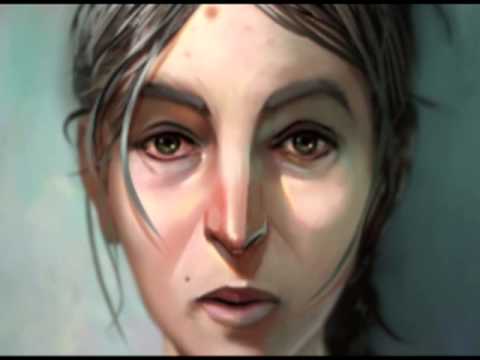 Nisvanis  Erchuudiig uzen yadah setgeliig nadad ogooch