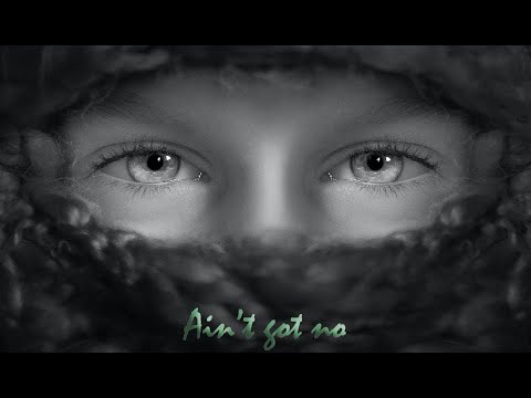 David Penn & KPD - Ain't Got No (video clip HD)