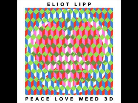 Eliot Lipp - Yeah
