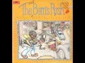Tony Williams Lifetime - The Old Bum's Rush - 1972
