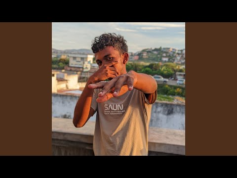 Silam-Panahy (Teboka)