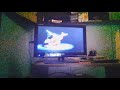 Opening To 101 Dalmatians 1992 VHS Version 3