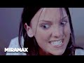 Scary Movie 2 Cat Fight HD Anna Faris MIRAMAX