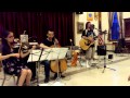 Potent Voices - Harry Chapin Tribute 2014 - 12 - Bummer