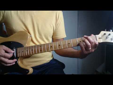 Poseido Del Alba - Luis Alberto Spinetta
