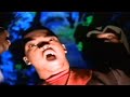 Jamal Fades Em All Pete Rock Remix