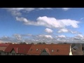 Time Lapse Sibiu