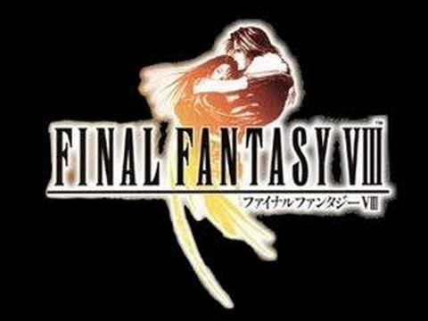 Man With The Machine Gun Remix (OCremix)