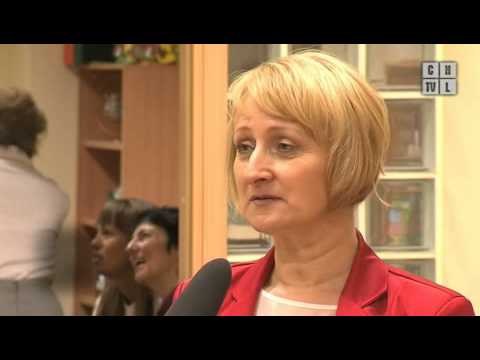 Maraton czytania z Julianem Tuwimem. Program z 14.06.2013