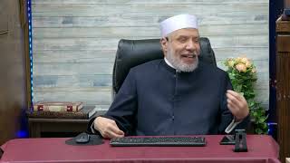 معلقة! لاختفاء زوجها وعدم اعتراف القوانين بزواجها العرفي! /الخميس(23-5-2024م) image