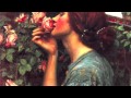 Berlioz: Le Spectre de la Rose (Janet Baker ...