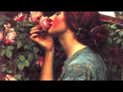 Berlioz: Le Spectre de la Rose (Janet Baker)