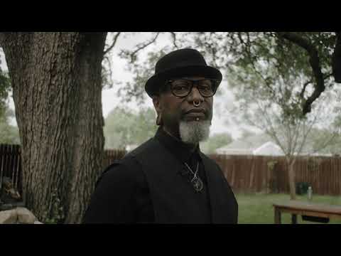 EAST 2019 Artist: Roni Zulu