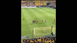 Download lagu 🚀 Ronaldo’s stunning free kick for Al Nassr! Is out of this world! #viralvideo #cristiano #ronaldo mp3