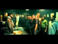 Parda Parda Once Upon A Time In Mumbai 2012 HD