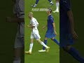 Zidane red card against Italy😬