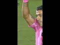 ¡PISTOLERO! Luis Suárez la manda a la red 🔥🤩 #shorts