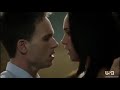 Copia Di Meghan Markle Suits Hot Scene