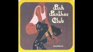 Lions   Tones On Tail 45rpm