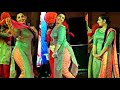 Punjabi Hot Dancer Miss Mahi Sexy Figure Punjabi Sexy