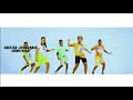 Chester Ft Ghetto Kid Afro Dances Chimo Naba Zed