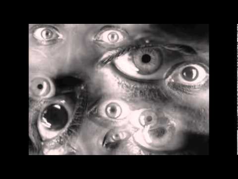 18 ANIVERSARIO ISMA LEVEL HD mama rata creativos...