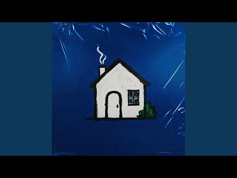 Үй (feat. dododowson)