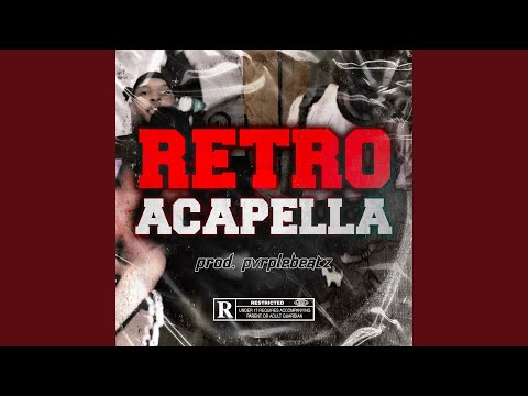 Acapella