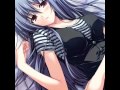 Adrenalize Nightcore 