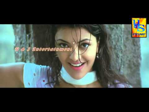 mata pem banda official video