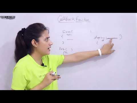 C 01 Introduction to Programming in C | Programming in C