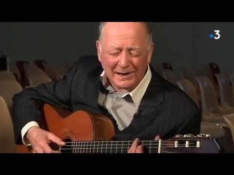 download lagu mp3 mp4 Claude Lemesle, download lagu Claude Lemesle gratis, unduh video klip Claude Lemesle