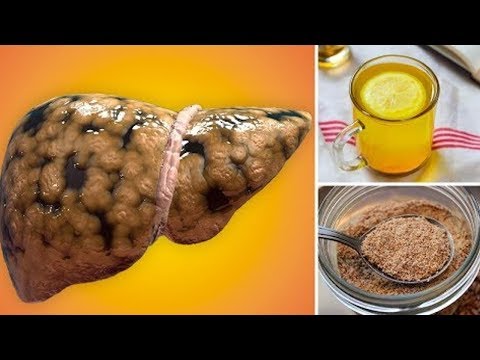Spirulina z wypadaniem włosów Ampułki do przywrócenia włosy Pharmavit