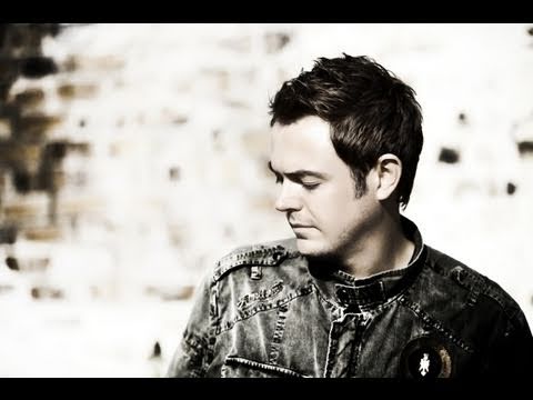 Above & Beyond vs. Andy Moor - Air For Life (Andy Moor's 2011 Remodel)