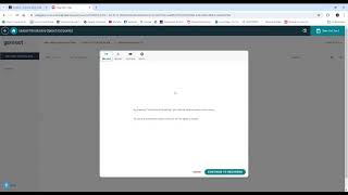 How to Upload Video and Outline #2